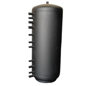 Akumulačné nádrže ANP